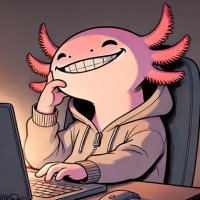 schmede (@schmede_ai) 's Twitter Profile