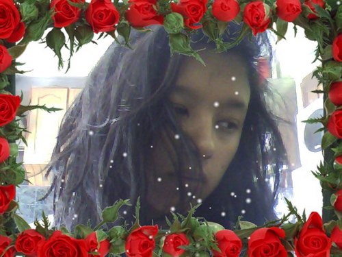 amsukya's profile picture. 