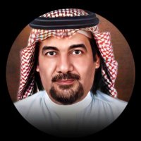 فيصل العتيبي (@q_mro8) 's Twitter Profile Photo