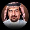 Q_mro8's profile picture. الطيب صاحب النية الواحده الحسنة ينظر للعلاقات الانسانية بمنظور: اذا اقترب منه أحد فقد اقترب من الخير ،،، واذا ابتعد عنه أحد فقد ابعد الله عنه شرا..ياحبي ل🇸🇦