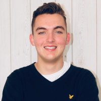 Jamie Mccreedy (@jamiemccreedy4) 's Twitter Profile Photo Jamie Mccreedy (@jamiemccreedy4) 's Twitter Profile Photo