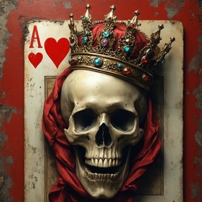 __Thanoss_'s profile picture. AI researcher , AI video creator