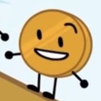 ethan (@c0inycreature) 's Twitter Profile