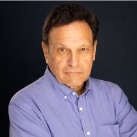 Jay Cameron Parker (@jaycparker1) 's Twitter Profile Photo Jay Cameron Parker (@jaycparker1) 's Twitter Profile Photo