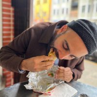 Farhan Abrol (@f_abrol) Twitter profile photo