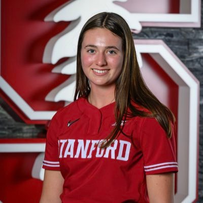 @StanfordSball commit | #11| LLG DPS 18u| TCIC Team 🇨🇦