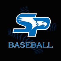 South Park Baseball (@sphsbsbl) 's Twitter Profile