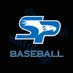 South Park Baseball (@sphsbsbl) Twitter profile photo South Park Baseball (@sphsbsbl) Twitter profile photo