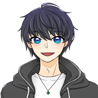 個人勢【メイン垢】ゲーム配信者、ファンアートは#じんアート【サブ垢】メイン垢フォローしてる人限定→@jin00xx1024_sab 【VRC専用垢】→@jin1024_vrc フォローはお気軽にどうぞ!