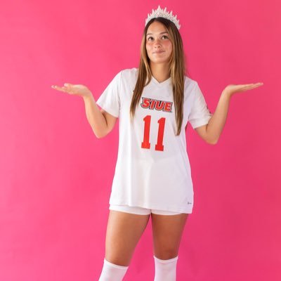 avalewis2005's profile picture. LFA 05 bsp | LFA 05 GA | HHS 24’