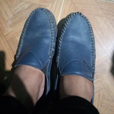 DomMasterJuan's profile picture. 🇦🇷(Argentina) soy un cashmaster-ven y obedeceme, sirveme y venerame