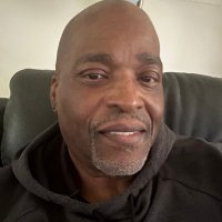 DMack310 (@manboyw) 's Twitter Profile