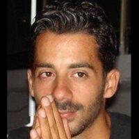 Seyhun Işıkhan (@seyyun) 's Twitter Profile