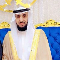 مرسال المروّب (@mrsal1441) 's Twitter Profile Photo مرسال المروّب (@mrsal1441) 's Twitter Profile Photo