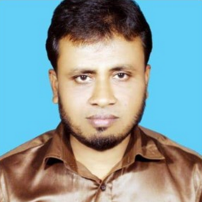 Assistant Head Teacher, Tarakandi High School, Pakundia, Kishoreganj.