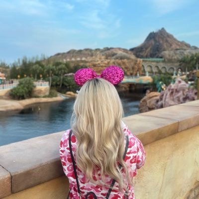 kitty_skyline7's profile picture. あたい😃🎀