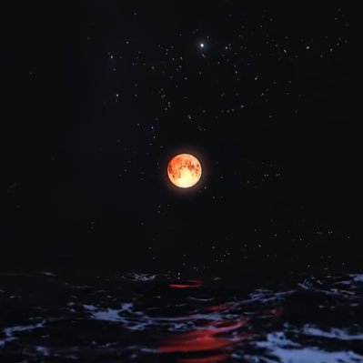 azzeerrtfc's profile picture. 