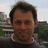 Franco_Marcone's profile image