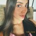 Maria Paulina (@paulicr8) Twitter profile photo Maria Paulina (@paulicr8) Twitter profile photo