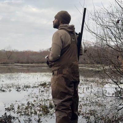 Deedashoota66's profile picture. 