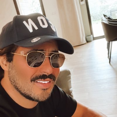 Cherif5Sam's profile picture. 