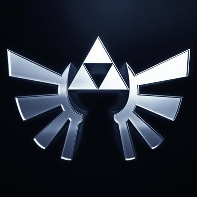 LinkRegion Profile