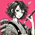 山崎ももんが (@momongayamazaki) Twitter profile photo 山崎ももんが (@momongayamazaki) Twitter profile photo