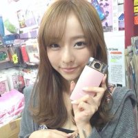 lia⏾ cr: bab vol 2 (@moondiaryyxy) 's Twitter Profile Photo lia⏾ cr: bab vol 2 (@moondiaryyxy) 's Twitter Profile Photo