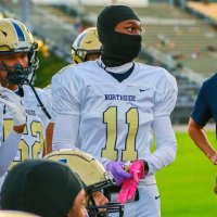 Reginald Gray lll (3J) (@reginaldg_) 's Twitter Profile