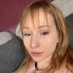 Lauraahw Angel (@lauraahw15939) Twitter profile photo Lauraahw Angel (@lauraahw15939) Twitter profile photo