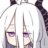 L1u_ryu's profile picture. 