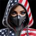 Emily (@mrsamericanvgov) Twitter profile photo Emily (@mrsamericanvgov) Twitter profile photo