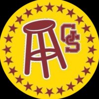 BARSTOOL GS (@barstoolgs) 's Twitter Profile