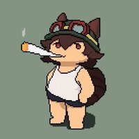 Yuki Ishitaka (comms open) (@ishitaka_uwu) 's Twitter Profile