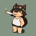 Yuki Ishitaka (comms open) (@ishitaka_uwu) Twitter profile photo Yuki Ishitaka (comms open) (@ishitaka_uwu) Twitter profile photo