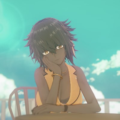 A-leX 🐝🇦🇷さんのプロフィール画像