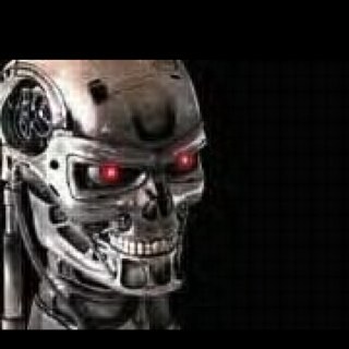 wiggy1979's profile picture. 