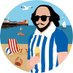 TheBrightonBard (@thebrightonbard) Twitter profile photo TheBrightonBard (@thebrightonbard) Twitter profile photo