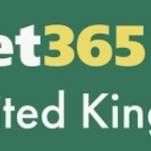 all we do is to get you rich with the help of fixed tips 💯💯% winning guarrantee