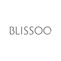 BLISSOO (@officialblissoo) 's Twitter Profile