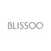BLISSOO (@officialblissoo) Twitter profile photo BLISSOO (@officialblissoo) Twitter profile photo