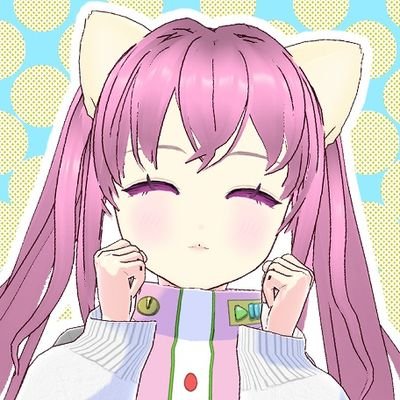 ナリ・リリーさんのプロフィール画像