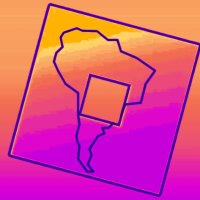 Roblox SA Datacenter (@robloxsa_server) 's Twitter Profile Photo