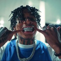 VLX Apollo (@apolloqc) 's Twitter Profile