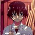 Youko ;3 (@hajime_2476) Twitter profile photo