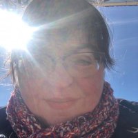 Nicole Maxwell (@nicmaxreporter) 's Twitter Profile