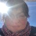 Nicole Maxwell (@nicmaxreporter) Twitter profile photo Nicole Maxwell (@nicmaxreporter) Twitter profile photo
