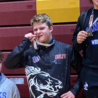 Jacob Simpson (@jacobsimps54910) 's Twitter Profile