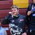 Jacob Simpson (@jacobsimps54910) Twitter profile photo Jacob Simpson (@jacobsimps54910) Twitter profile photo