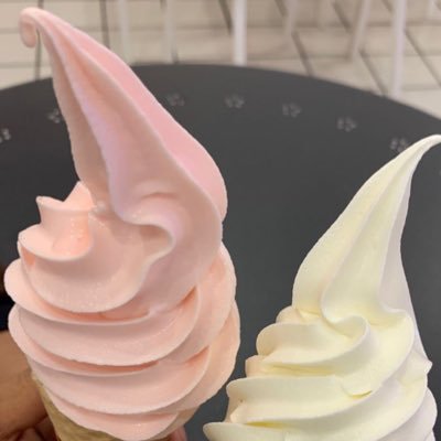 bobacrispyyy's profile picture. 